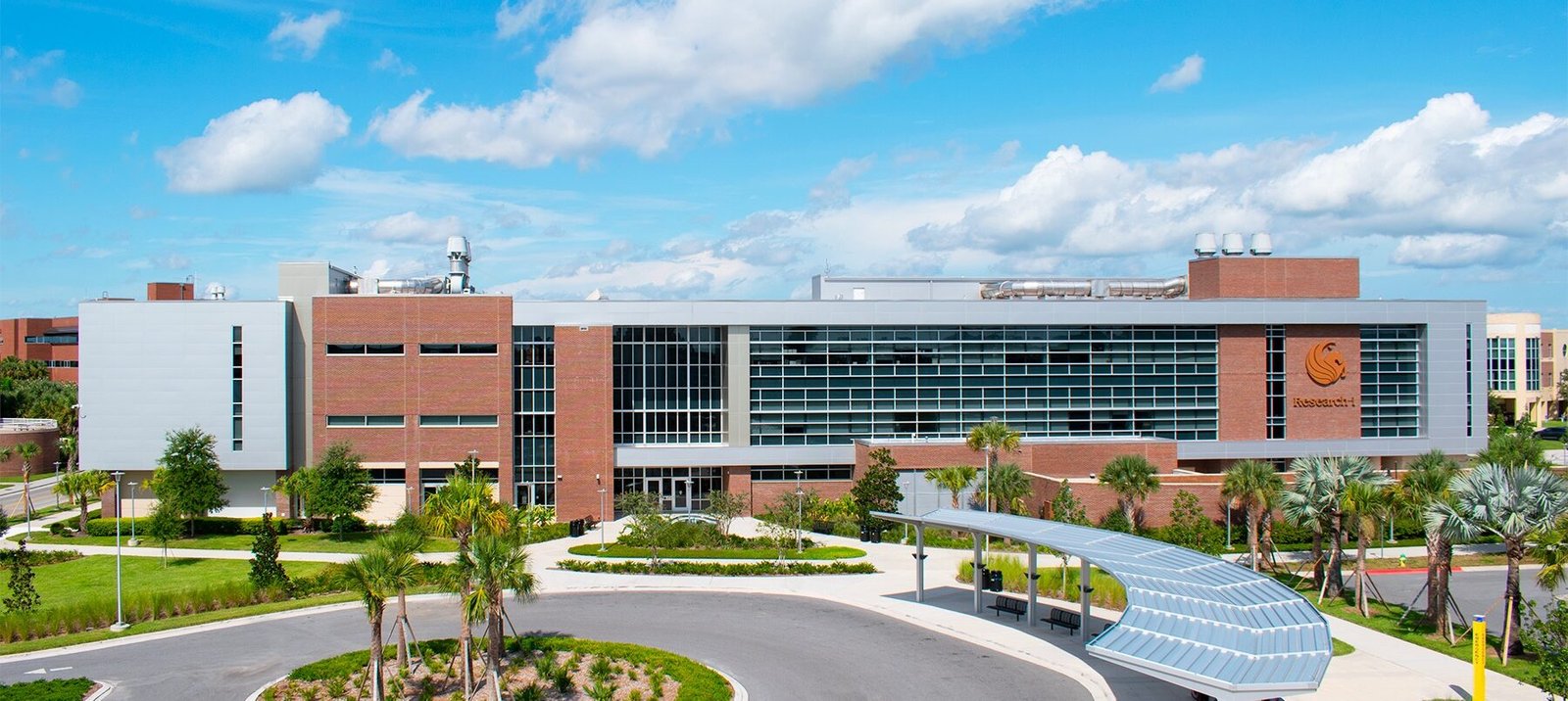 About Sohrab Alex Mofid